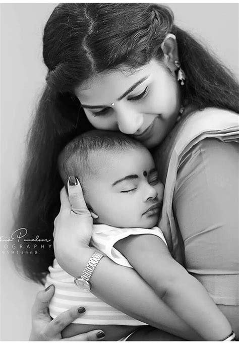 amma and baby images